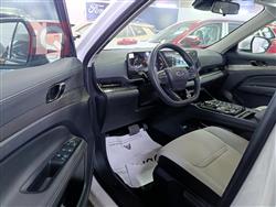 فۆرد ترێتۆری